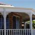 Hotel: Singleton Beach Bed & Breakfast Perth