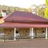 Hotel: Poplar Cottage Bed and Breakfast Perth