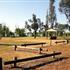 Photo of Lake Cullulleraine RSL Holiday Park Accommodation Mildura Photo of Lake Cullulleraine RSL Holiday Park Accommodation Mildura