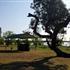 Photo of Lake Cullulleraine RSL Holiday Park Accommodation Mildura Photo of Lake Cullulleraine RSL Holiday Park Accommodation Mildura