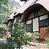 Hotel: Anne Hathaway's Cottage Perth