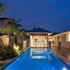 Swordfish Court Executive Holiday Home Gold Coast Swordfish Court Executive Holiday Home Gold Coast