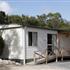 Photo of Iluka Holiday Centre Photo of Iluka Holiday Centre