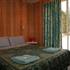 Photo of Iluka Holiday Centre Photo of Iluka Holiday Centre
