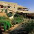 Al Maha Desert Resort Dubai