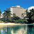 Hotel: Rydges South Bank Hotel Brisbane
