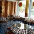 Hotel-Ansicht