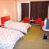 Hotel-Ansicht