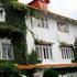 Alps Spa Resort photo