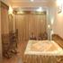 Hotel Dalhousie Heights photo