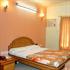 Kumars Hotel Dalhousie photo