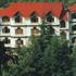 Lall Ji Tourist Resort photo