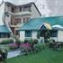 Sagrika Resort photo