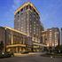 The Peninsula Hotel Shanghai