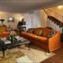 Book Hotel in Como, Lombardy, Italy, Via Caronti 69