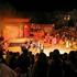 Book Hotel in Augusta (Sicily), Sicily, Italy, Contrada Gisira 1 Brucoli