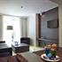 Book Hotel in Fermo, Marches, Italy, Contrada Guazzetti