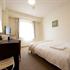Chisun Hotel Utsunomiya photo
