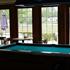 Book Hotel in Fulton (New York), New York, United States, 930 South First Street