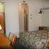 Hotel-Ansicht