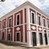 Casa Grande Boutique Hotel Casa Grande Boutique Hotel