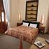 Photo of Casa Grande Boutique Hotel Photo of Casa Grande Boutique Hotel