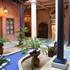 Photo of Casa Grande Boutique Hotel Photo of Casa Grande Boutique Hotel