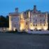 Book Hotel in Bonnyrigg, Scotland, United Kingdom, Bonnyrigg