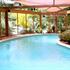 Chimes Retreat Denmark (Australia) Chimes Retreat Denmark (Australia)