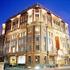 Medina Executive Sydney Central photo