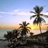 White Sands Beach Villas Christ Church White Sands Beach Villas Christ Church