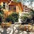Alta Hotel photo