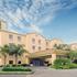 Quality Hotel Real San Jose photo