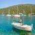 Photo of Solitudo Hotel Lastovo Photo of Solitudo Hotel Lastovo