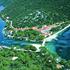 Photo of Solitudo Hotel Lastovo Photo of Solitudo Hotel Lastovo