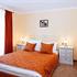 Photo of Solitudo Hotel Lastovo Photo of Solitudo Hotel Lastovo