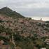 Photo of Solitudo Hotel Lastovo Photo of Solitudo Hotel Lastovo