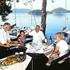 Photo of Solitudo Hotel Lastovo Photo of Solitudo Hotel Lastovo