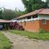 Casa Deep Woods Resort Mudumalai photo