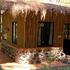 Glen View Resorts Mudumalai photo