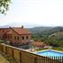Book Hotel in Aulla, Tuscany, Italy, Localit� Lo Schiado