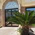Book Hotel in Caronia, Sicily, Italy, Via Nazionale 113
