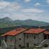 Book Hotel in Firenzuola, Tuscany, Italy, Via Contessa Lina 991