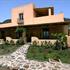 Book Hotel in Santa Marina Salina, Sicily, Italy, Via Manzoni Lingua Salina
