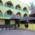 PrideInn Hotel & Conferencing Ukunda PrideInn Hotel & Conferencing Ukunda