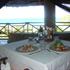 Msambweni Beach House Msambweni Beach House