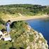 Book Hotel in Narberth, Wales, United Kingdom, Moorfield Road