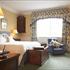 Book Hotel in Gullane, Scotland, United Kingdom, Muirfield