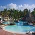VH Gran Ventana Beach Resort photo