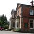 Book Hotel in Stockton-On-Tees, England, United Kingdom, 64 - 66 Darlington Road Hartburn